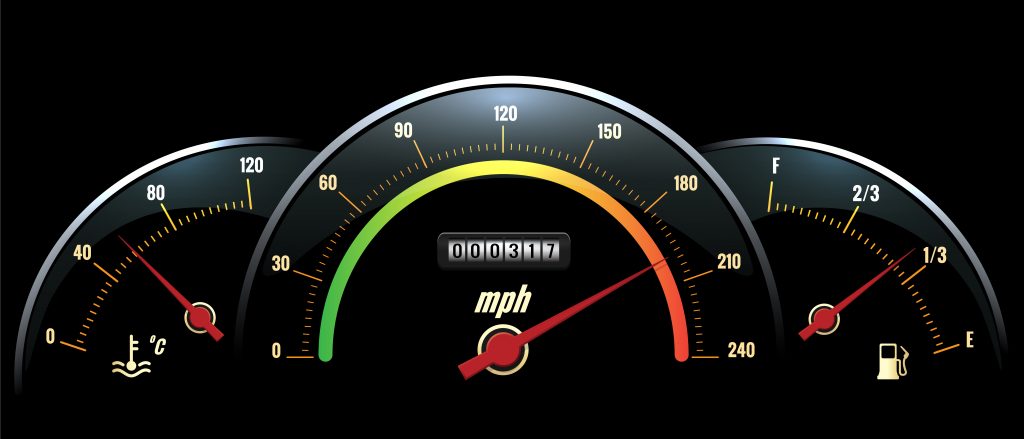 isparta-chip-tuning