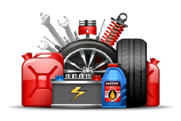 isparta-chip-tuning