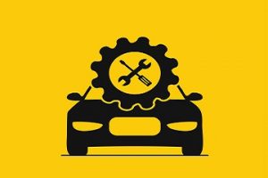 mekanik-servis