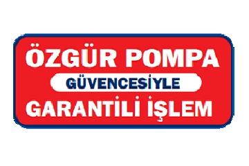 ozgur-pompa