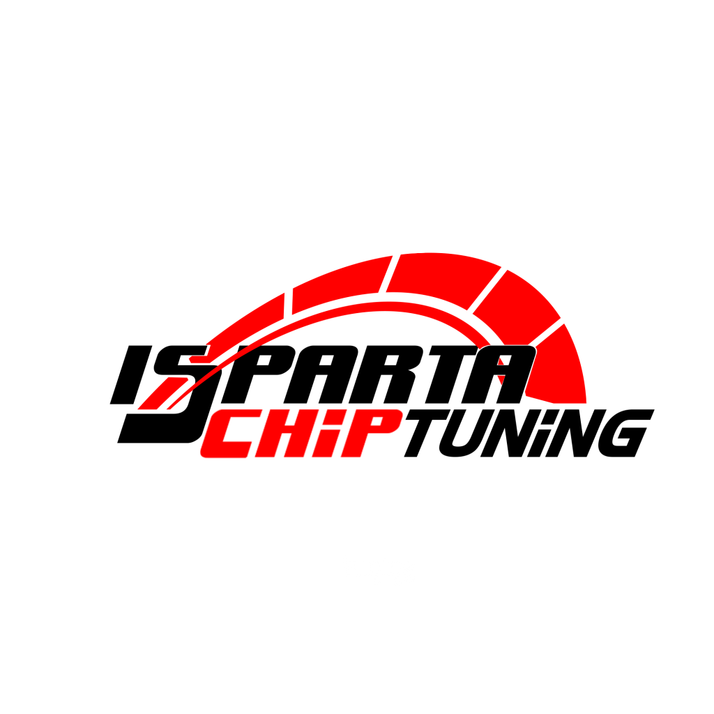 isparta-chip-tuning